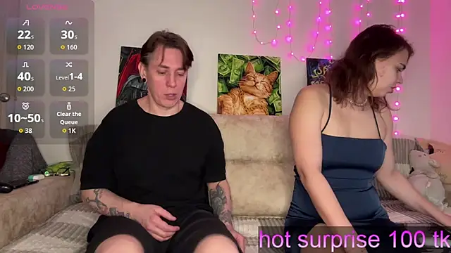 Snapshot of live_sexy chatting on 02-17-26, 08:00 live sexy online show from 02-17-26, 08:00