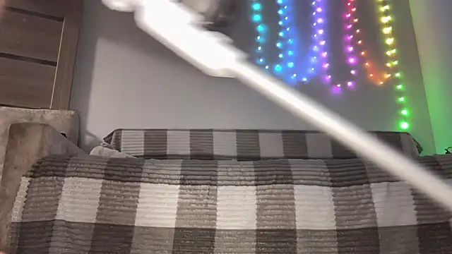 Snapshot of live_sexy chatting on 01-19-26, 04:33 live sexy online show from 01-19-26, 04:33