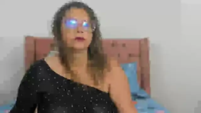victoriaborunys online show from 07-28-26, 04:09