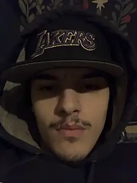 CarmeloA online show from 10-15-25, 09:34