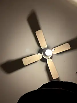 CarmeloA online show from 11-10-25, 08:08