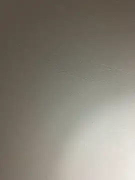 CarmeloA online show from 10-17-25, 07:33