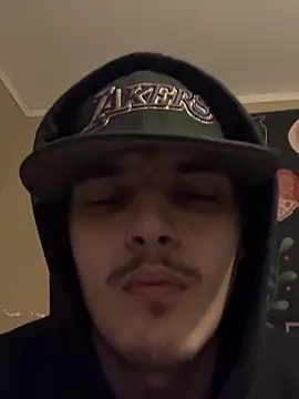 Snapshot of CarmeloA chatting on 04-03-26, 03:35 CarmeloA online show from 04-03-26, 03:35