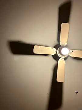 CarmeloA online show from 10-30-25, 08:17