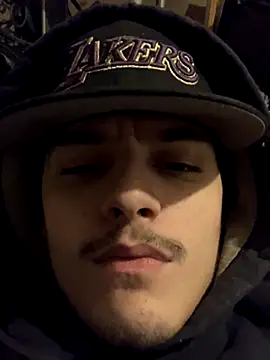 CarmeloA online show from 11-25-25, 05:30