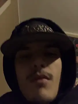 CarmeloA online show from 11-29-25, 12:55