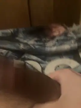 CarmeloA online show from 12-17-25, 07:46