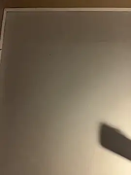 CarmeloA online show from 11-06-25, 07:29