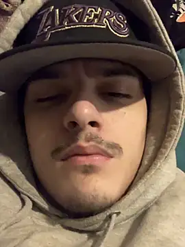 CarmeloA online show from 11-09-25, 07:56