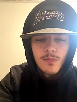 CarmeloA online show from 01-05-26, 05:27