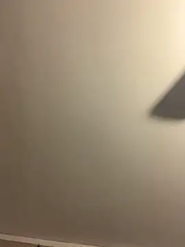 Snapshot of CarmeloA chatting on 04-03-26, 06:58 CarmeloA online show from 04-03-26, 06:58