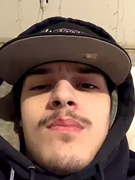 CarmeloA online show from 10-15-25, 08:00