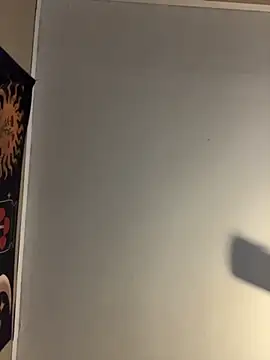 CarmeloA online show from 10-19-25, 10:01