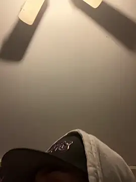 CarmeloA online show from 11-03-25, 03:01