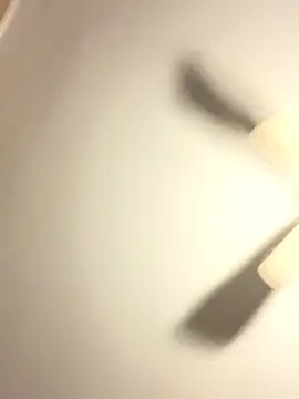 CarmeloA online show from 10-21-25, 08:30