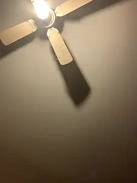 CarmeloA online show from 11-14-25, 05:38