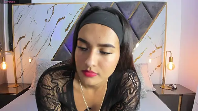 sarayofficial online show from 04-27-26, 11:58
