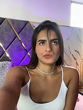 sarayofficial online show from 04-15-26, 07:51