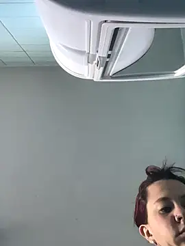 Zoe fire online show from 11-07-25, 11:59