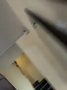 Zoe fire online show from 12-18-25, 11:36