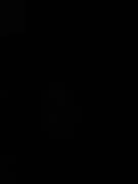 Zoe fire online show from 01-11-26, 04:19