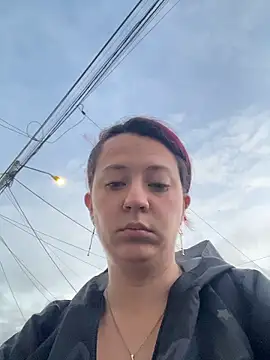 Zoe fire online show from 01-13-26, 11:03