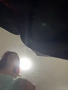 Zoe fire online show from 12-16-25, 11:14