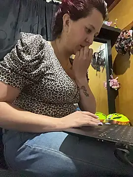 Zoe fire online show from 01-07-26, 11:10