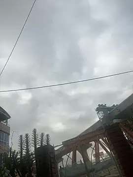 Zoe fire online show from 10-28-25, 12:26