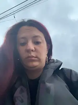 Zoe fire online show from 01-14-26, 11:03