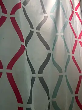 Zoe fire online show from 11-04-25, 11:47