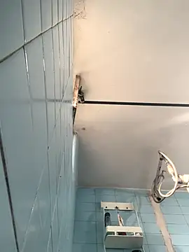 Zoe fire online show from 11-11-25, 12:22