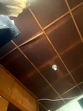 Zoe fire online show from 11-13-25, 12:09