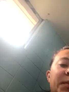 Zoe fire online show from 10-31-25, 11:40