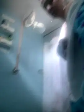 Zoe fire online show from 11-01-25, 11:59