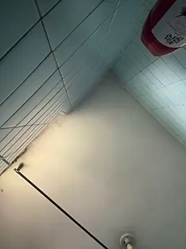 Zoe fire online show from 11-15-25, 11:58