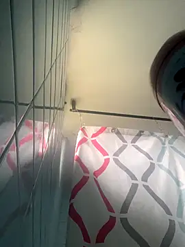 Zoe fire online show from 11-06-25, 11:58