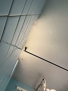 Zoe fire online show from 11-10-25, 12:10