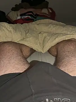 creamydeluxe online show from 11-18-25, 10:34