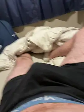 creamydeluxe online show from 03-15-26, 12:17