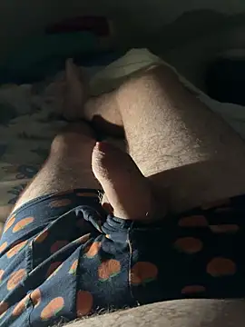 creamydeluxe online show from 11-13-25, 11:52