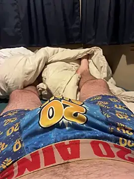 creamydeluxe online show from 06-14-26, 01:13