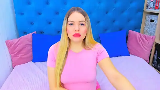 SpicyPreggo online show from 12-15-25, 03:01