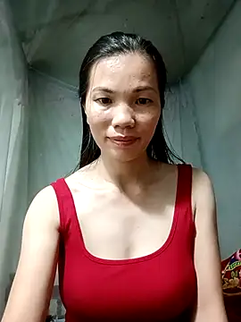 Style-lee online show from 11-29-25, 03:01