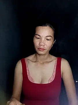 Style-lee online show from 10-26-25, 09:37