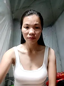 Style-lee online show from 12-02-25, 12:11