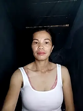 Style-lee online show from 10-30-25, 12:20