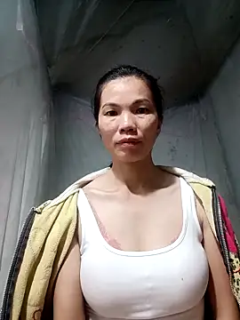 Style-lee online show from 11-02-25, 01:49