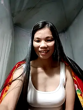 Style-lee online show from 11-18-25, 01:03