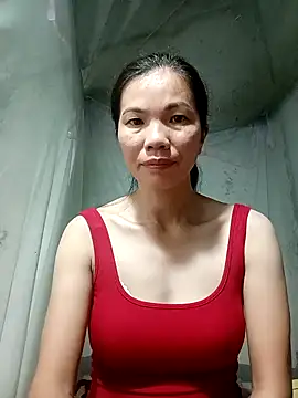 Style-lee online show from 11-09-25, 09:30